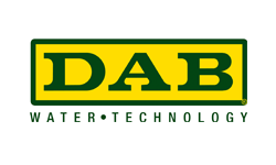 Dab Dab