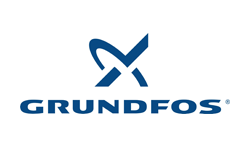 Grundfos