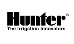 Hunter Hunter
