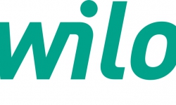 Wilo Wilo