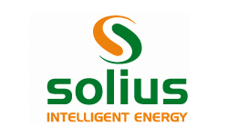 Solius Solius