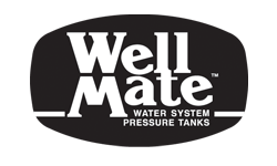 Wellmate