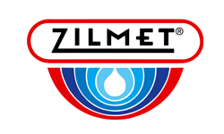 Zilmet